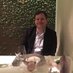 Chris Strong (@chrisst41125908) Twitter profile photo Chris Strong (@chrisst41125908) Twitter profile photo