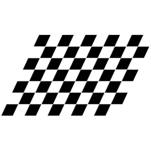 De lunes a viernes, de 4 a 8 de la tarde vive con nosotros las últimas carreras de automovilismo.
