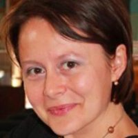 Lavinia Hirsu (@lavinia_hirsu) 's Twitter Profile