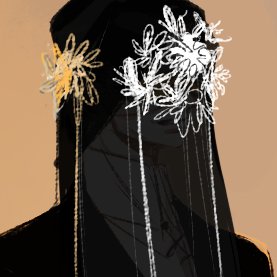 styx_brute's profile picture. ? / 188cm / 85 kg / Family Messenger / Mortician / 키메라