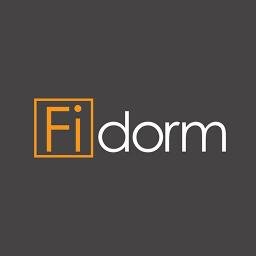 We help companies expand their marketing horizon through effective brand development, web design, email campaigns, PPC, SEM, SEO & lead generation.
