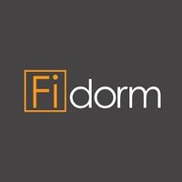 Fidorm (@fidorm1) 's Twitter Profile