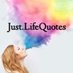 Quotes β¨ (@justliifequotes) Twitter profile photo Quotes β¨ (@justliifequotes) Twitter profile photo