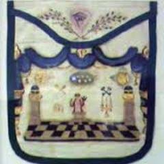 Centennial King-George Lodge #171, Ancient Free and Accepted Masons. We meet the first Tuesday each month. Come visit us!