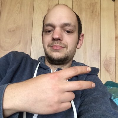 Enjoy Life, making videos. Let me bring you into my world! Check out my Vlog Channel!!