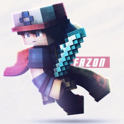 byFazonHD's profile picture. 