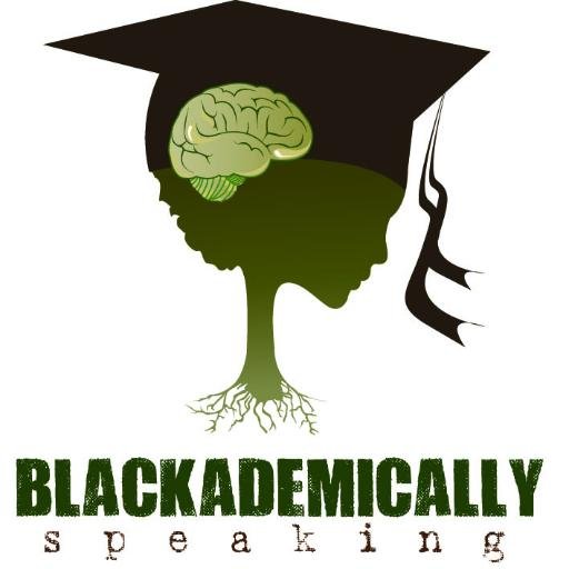 CEO-Blackademically Speaking®
Award Winning Speaker, Author, Education Consultant/Media Correspondent: Healing & Teaching Our Youth Who They Really Are!