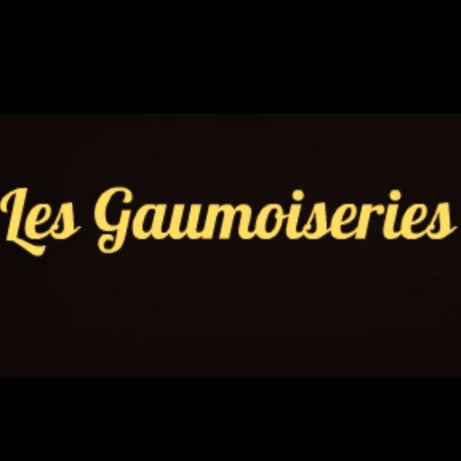 Le spectacle
Les Gaumoiseries, de Monsieur et Monsieur.
Un récit musical décalé sur le beau pays de Gaume