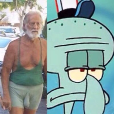 olynomi's profile picture. Nix