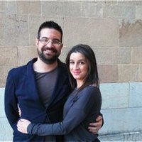 Lucas Adsuara (@luckyadsuara) 's Twitter Profile