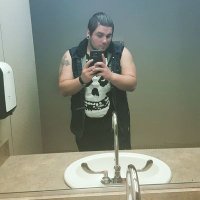 Justin Hundley (@advent_justin) 's Twitter Profile