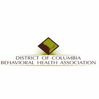 DC Behavioral Assoc (@dcbehavhassoc) Twitter profile photo