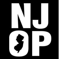 NewJerseyOP (@njstandupspeak) 's Twitter Profile