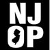 NewJerseyOP (@njstandupspeak) Twitter profile photo NewJerseyOP (@njstandupspeak) Twitter profile photo