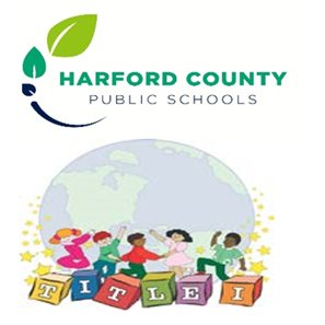 HCPS Title I Profile