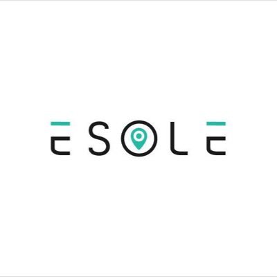 eSoleLtd's profile picture. A  powerful insole tailored to locate those with  Alzheimer’s and Dementia. Get the peace of mind you deserve and most  importantly protect the ones you love.