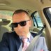 Zsolt Molnar (@zsoltmolnar4) Twitter profile photo Zsolt Molnar (@zsoltmolnar4) Twitter profile photo