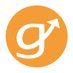 GITMOTwitting (@gitmotwitting) Twitter profile photo