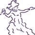 Coalition of Feminist Scholars in the Hist of RC (@cfshrc) Twitter profile photo Coalition of Feminist Scholars in the Hist of RC (@cfshrc) Twitter profile photo