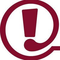 WhoFinance (@whofinance) 's Twitter Profile