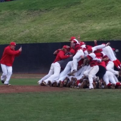 JoshKuderian's profile picture. 