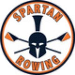 Account run by the West Springfield Spartan Crew coaches. Get Frosty!