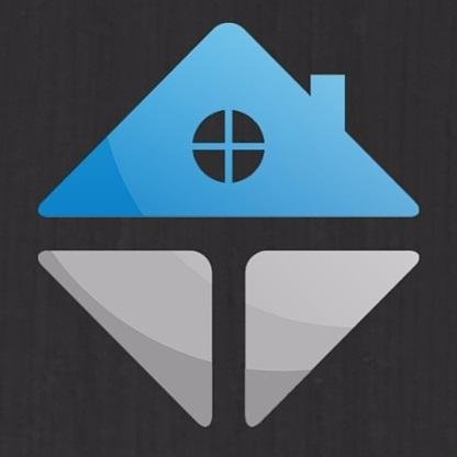 Trustworthy Exteriors LLC Specializes In Replacement Windows, Siding, Entry Doors, Gutters, Gutter Protection, And Composite Decking. We Offer Free Estimates.
