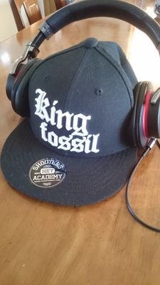 yuta620915's profile picture. レトロゲーム大好きなやつです。勿論最近のゲームも！他にも釣り、バイクや車も大好きです