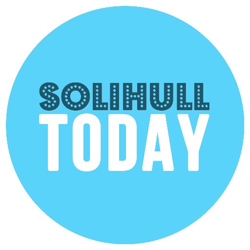 Solihull News, Your News Cut Differently. Film Reviews. Anyone Can Contribute.