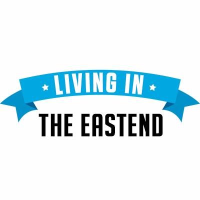 Living In The East End is your number one community site for the city of Toronto's Eastend. Connect with us for all local events, specials, and community chat!
