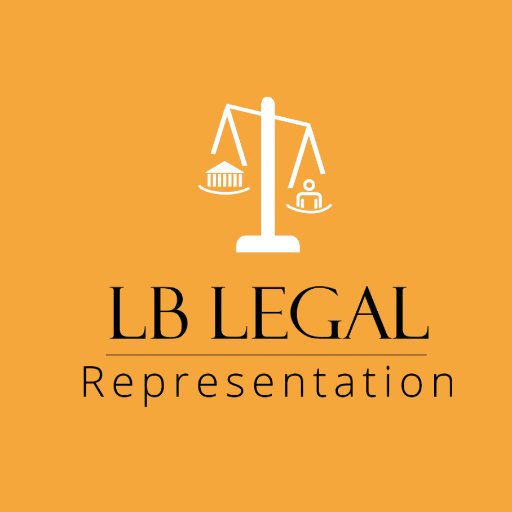 LB Legal Representation
