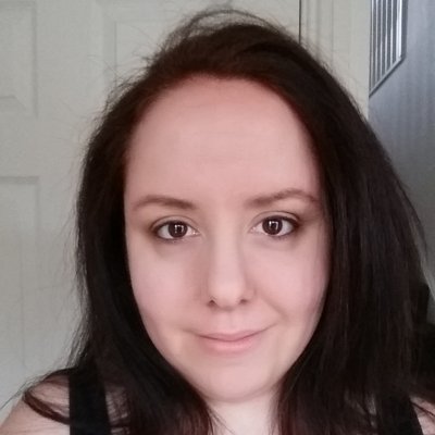 Engineering Manager by day, gamer & maker by night. Here be cats. She/Her