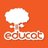 EDUCAT