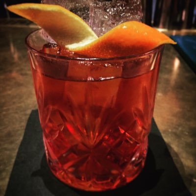 Campari_Kat's profile picture. Lifestyle and Culture