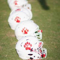 USJ Bruin Football (@usjbruinfb) 's Twitter Profile Photo USJ Bruin Football (@usjbruinfb) 's Twitter Profile Photo