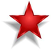 Shreya Bandopadhyay (@shreyawithlove) Twitter profile photo Shreya Bandopadhyay (@shreyawithlove) Twitter profile photo