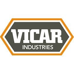 MasonrySupplies's profile picture. Dealer for high-temperature refractory products for the masonry construction and industrial markets.