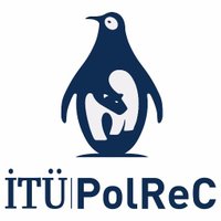 ITU Polar Research Center (PolReC)(@ITU_PolReC) 's Twitter Profileg