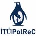 ITU Polar Research Center (PolReC) (@itu_polrec) Twitter profile photo ITU Polar Research Center (PolReC) (@itu_polrec) Twitter profile photo