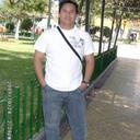 Danny Armas - @daarmu - Twitter