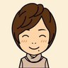 ciel_ak's profile picture. ICT教育推進員、CoderDojo 鳥取のCochampion、小学校でプログラミング出前教室やってます