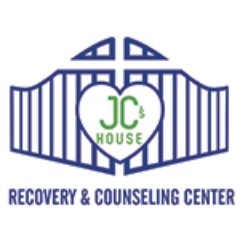 Premier addiction treatment - We aid in recovery from alcohol & drugs. Recovery is possible.
