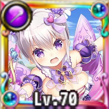 ＠暴走＠ボイロ実況団長さんのプロフィール画像