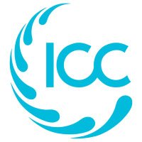 ICC Bali(@iccbaliofficial) 's Twitter Profile Photo