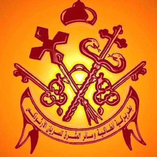 MalankaraJsoc's profile picture. 