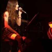 Yumi (@yumimama69rose) 's Twitter Profile Photo Yumi (@yumimama69rose) 's Twitter Profile Photo