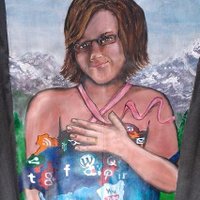 Suis(s)ePatiente 🟣 Christine Bienvenu (@suissepatiente) 's Twitter Profile Photo Suis(s)ePatiente 🟣 Christine Bienvenu (@suissepatiente) 's Twitter Profile Photo