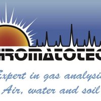 Chromatotec (@chromatotec) 's Twitter Profile