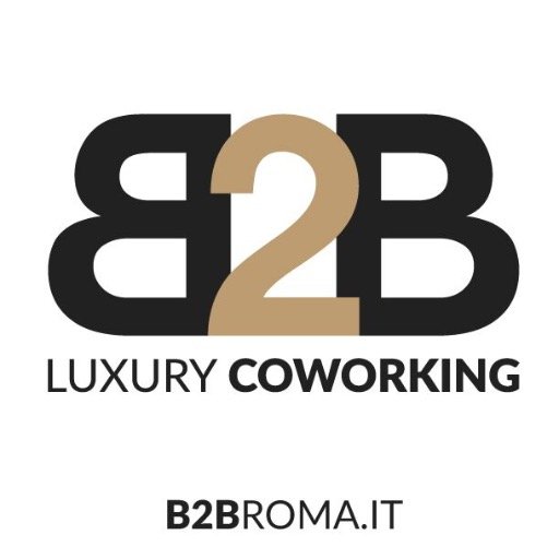 Un living ideale per professionisti e imprenditori, una location unica, dotata di ogni servizio per il proprio business.Un luxury #coworking nel centro di Roma