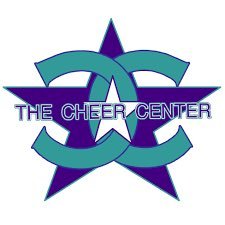 The Official Twitter of the Cheer Center's S3 Purple Reign | #teamcheercenter